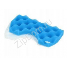 Фильтр пылесоса Samsung DJ97-01040C, VAC308SA