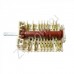 Переключатель духовки Hansa AMICA 8031478/1033941 - 11HE149 Gottak 870801