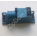 Генератор поджига 2 выхода 230/240V, 50/60Hz, 0.6VA, T=120°C,  Bianco, COK600UN