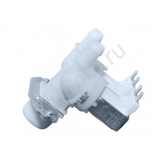 КЭН-2 180 градусов VAL120UN