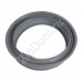Манжета люка Bosch 354135 MAXX 4 (без отвода)