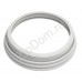 Манжета люка LG 4986ER 1004А 1.11.000.49 GSK009