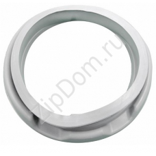 Манжета люка Samsung DC64-00563B/DC61-20219А, GSK000SA, SU3001