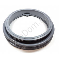 Манжета люка Samsung DC64-01664A - 5Кг