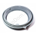 Манжета люка Samsung DC64-01664A - 5Кг
