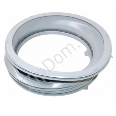 Манжета люка Zanussi 1260589005, GSK014ZN