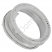 Манжета люка Zanussi 1260589005, GSK014ZN