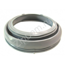 Манжета люка Beko 2807710200, АС3002, GSK006AC, 00101279