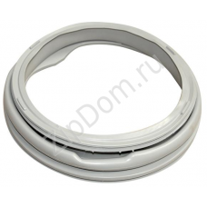 Манжета люка Vestel 42020405, GSK000VE, VE3000