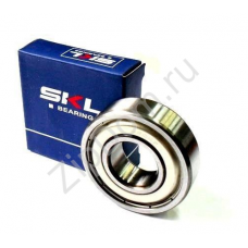 Подшипник 6204 ZZ BRG015UN AV1104