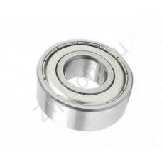 Подшипник 6206 ZZ BRG017UN AV1107