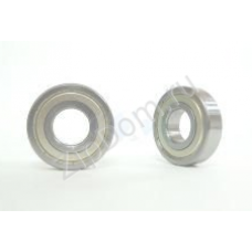 Подшипник ВВ1-0734 ЕЕ (304) SKF BRG226UN AV11211