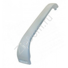 Ручка Bosch L=310мм FR369542 DHF010BO с креплением, FR3860