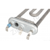 Тэн 2000W BOSCH IRCA с/о 200х150мм, оригинальный код 267512, 1.40.003.05, BO51519