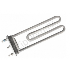 Тэн 2000W BOSCH IRCA с/о 200х150мм, оригинальный код 267512, 1.40.003.05, BO51519