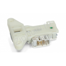 УБЛ Ardo, Merloni, Whirpool Bitron 651016770 - 481228058043 (INT014AD белая, INT001AD)