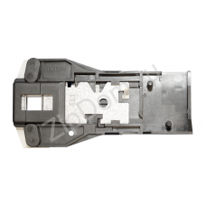 УБЛ Ariston 1.42.012.17 011140 INT001AR,AR4420