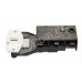 УБЛ Ariston 1.42.012.17 011140 INT001AR,AR4420