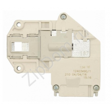 УБЛ 1.42.029.02 Electrolux, Zanussi 1240349017 INT004ZN, ZN4432