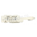 УБЛ 1.42.029.02 Electrolux, Zanussi 1240349017 INT004ZN, ZN4432