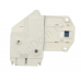 УБЛ 1.42.029.02 Electrolux, Zanussi 1240349017 INT004ZN, ZN4432