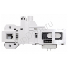 УБЛ Beko 2704830100 имп. 85496100 DA0000732 INT002AC, AC4400