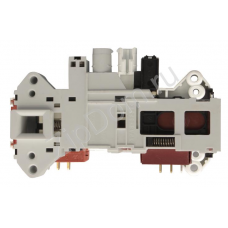УБЛ Zerowatt Candy ROLD DA000723 INT002ZW, ZW4410