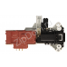 УБЛ Zerowatt Candy ROLD DA000723 INT002ZW, ZW4410