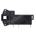 УБЛ Zerowatt ROLD DS88-57023 90452814 INT000ZW, ZW4402