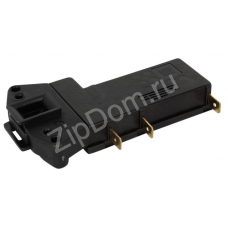УБЛ Zerowatt ROLD DS88-57023 90452814 INT000ZW, ZW4402