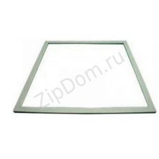 Уплотнитель Стинол (57,5*92)  242 х/к C00854016.1