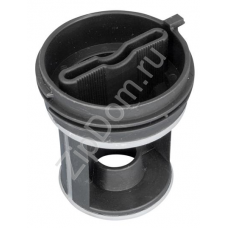 Фильтр насоса Ariston, Merloni 045027 FIL001AR,FIL000AR, AR 3908