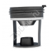 Фильтр насоса Ariston, Merloni 045027 FIL001AR,FIL000AR, AR 3908