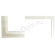 Уплотнитель Стинол (57,5*101) 116(б) C00854009.1