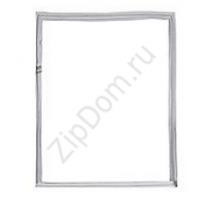 Уплотнитель Стинол (57,5*109,3)  110 х/к C00854017