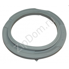 Манжета люка Samsung DС64-02605A GSK010SA 8кг