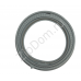 Манжета люка Samsung DС64-02605A GSK010SA 8кг