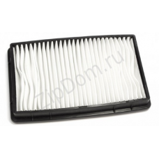 Фильтр пылесоса Samsung DJ97-00788A, VAC304SA