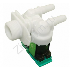 КЭН-2 180 градусов Bosch VAL020BO Ø14мм 171261, 428210