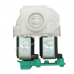 КЭН-2 180 градусов Bosch VAL020BO Ø14мм 171261, 428210