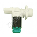 КЭН-2 180 градусов Bosch VAL020BO Ø14мм 171261, 428210