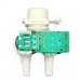 КЭН-2 180 градусов Bosch VAL020BO Ø14мм 171261, 428210
