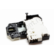 УБЛ Ariston, Indesit 254755, 285597 INT005ID
