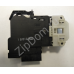УБЛ Ariston, Indesit 254755, 285597 INT005ID