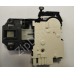 УБЛ Ariston, Indesit 254755, 285597 INT005ID