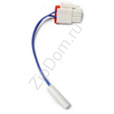Датчик оттайки Samsung DA 32-10105H