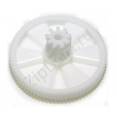 Шестерня мясорубки Kenwood MG350, Д-82,5/20мм