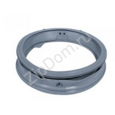Манжета люка LG MDS41955002 GSK018LG