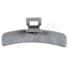 Ручка люка Samsung DC64-01524A DHL009SA