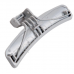 Ручка люка Samsung DC64-01524A DHL009SA